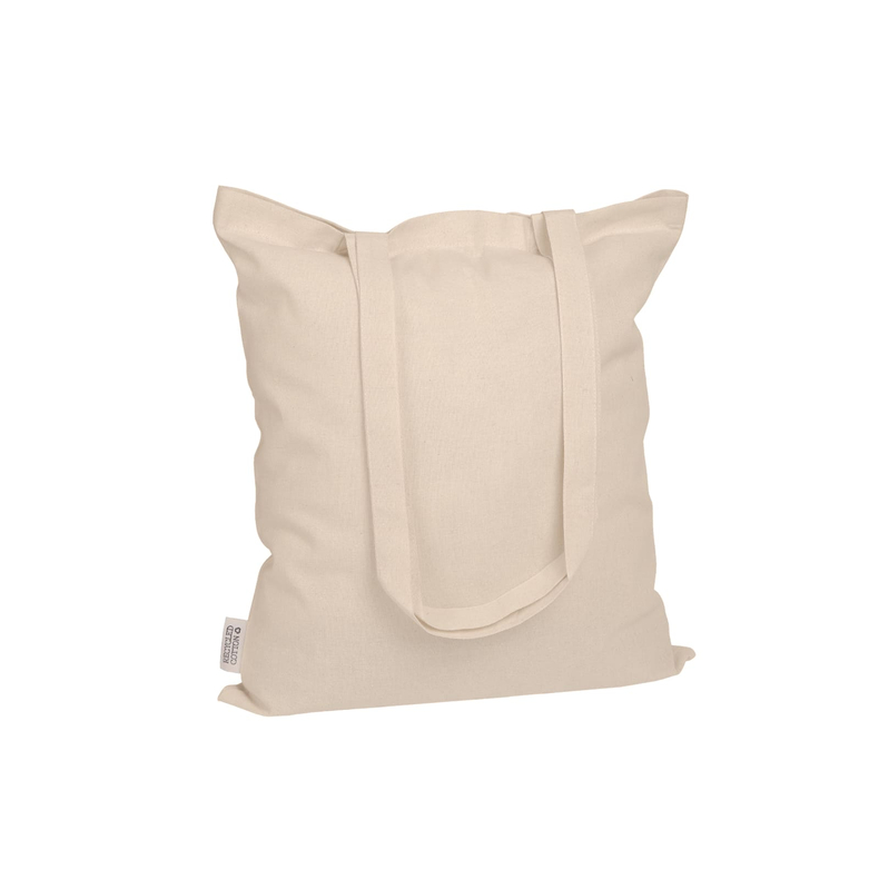 0ba7e267-4de2-11f0-8430-000c29fc72a4_d7e671ab-8c96-11f0-8430-000c29fc72a4. Сумка для покупок Reggy, TM Discover 2