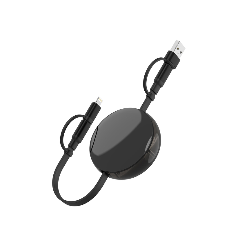 2c37bfa6-525c-11f0-8430-000c29fc72a4_7d993631-8d88-11f0-8430-000c29fc72a4. Зарядний кабель 3 в 1 Ving, ТМ TEG 4