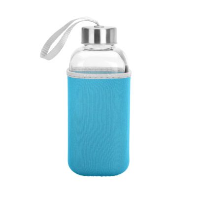 Пляшка скляна VALPA, TM Discover