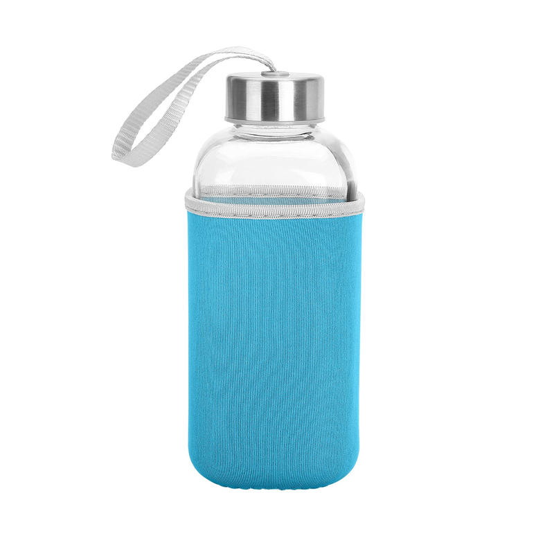 Пляшка скляна VALPA, TM Discover 2