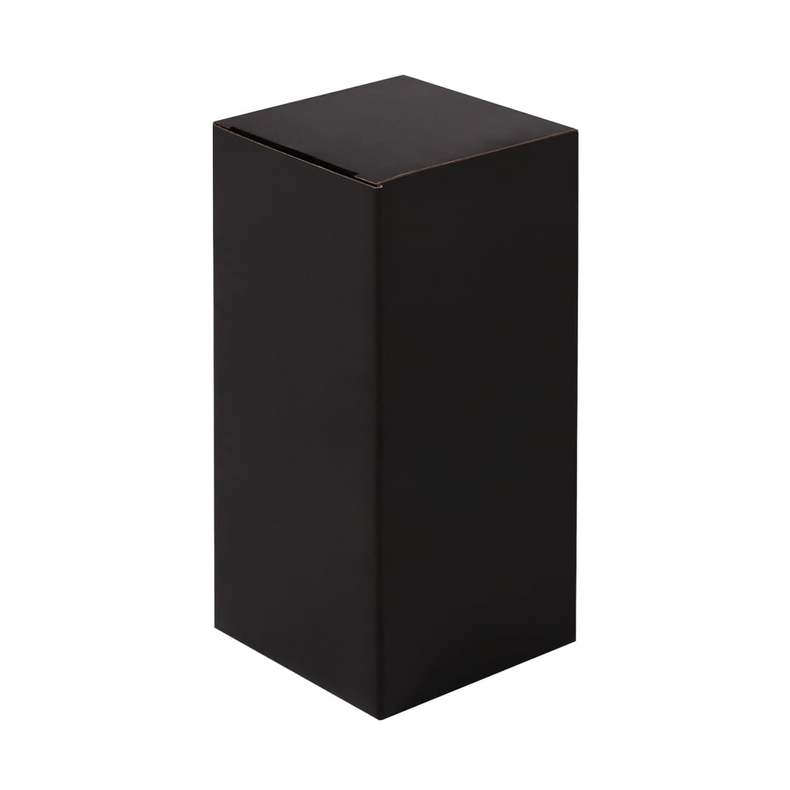 Пляшка скляна VALPA, TM Discover 3