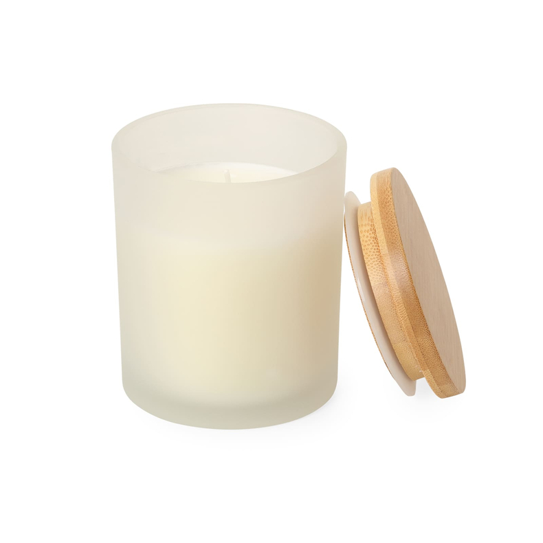 Свічка ароматична Flawor, TM Casa Mia 1