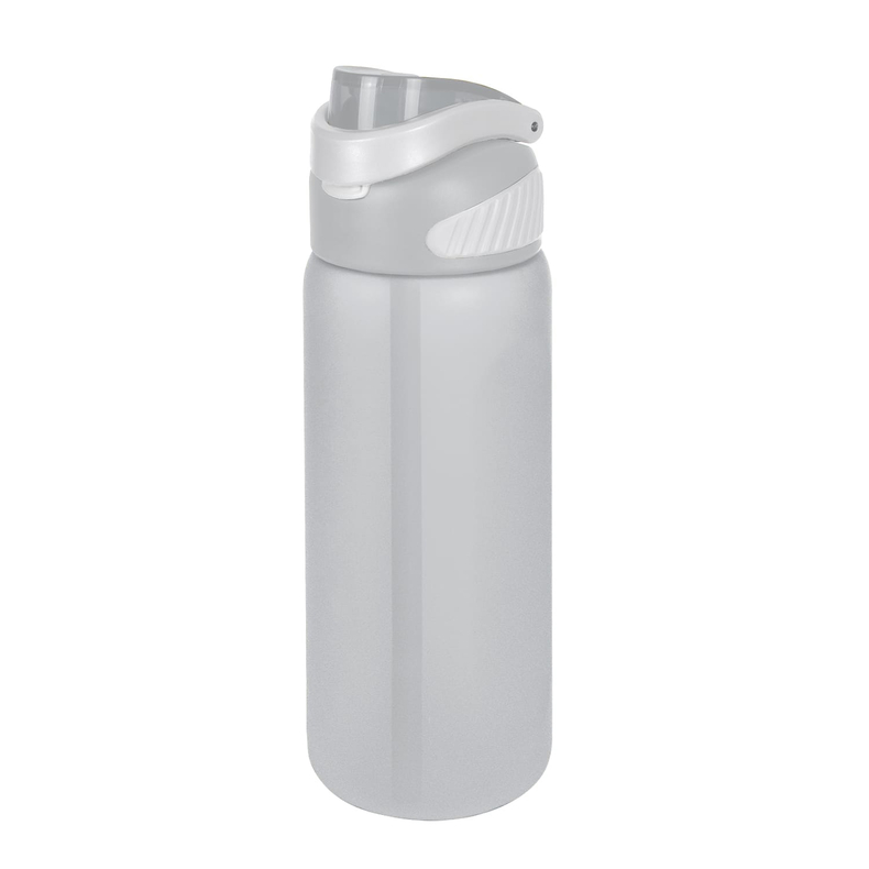 Пляшка для пиття Kvint, TM Discover 1