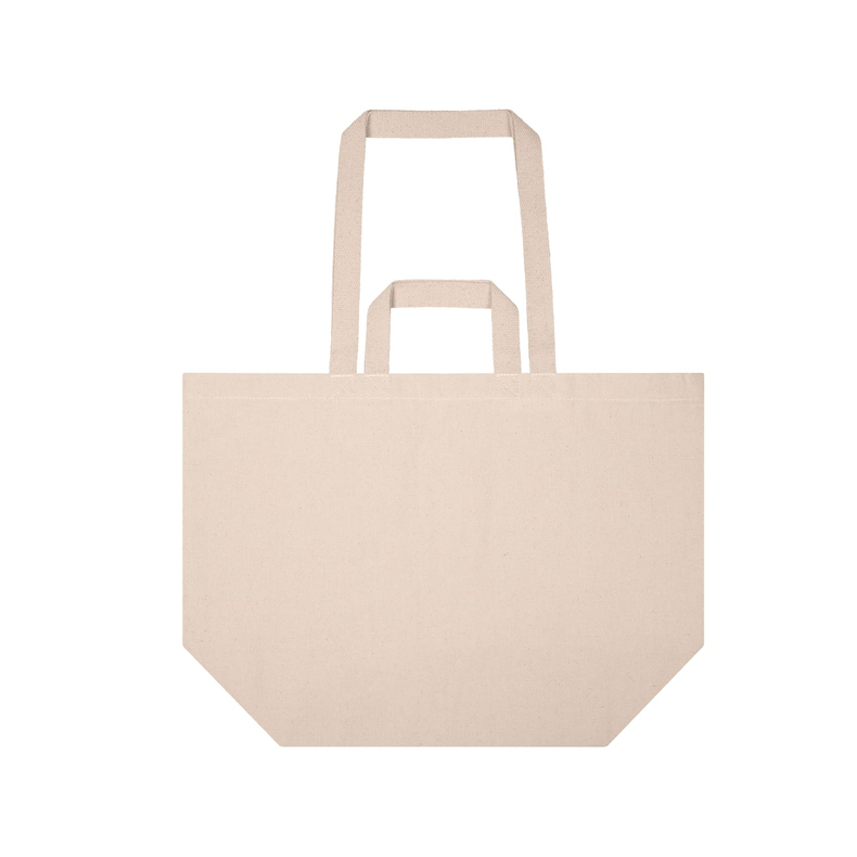 Сумка для покупок Malibu TM Discover 4