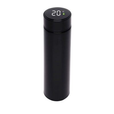 Термос Invers, TM Discover