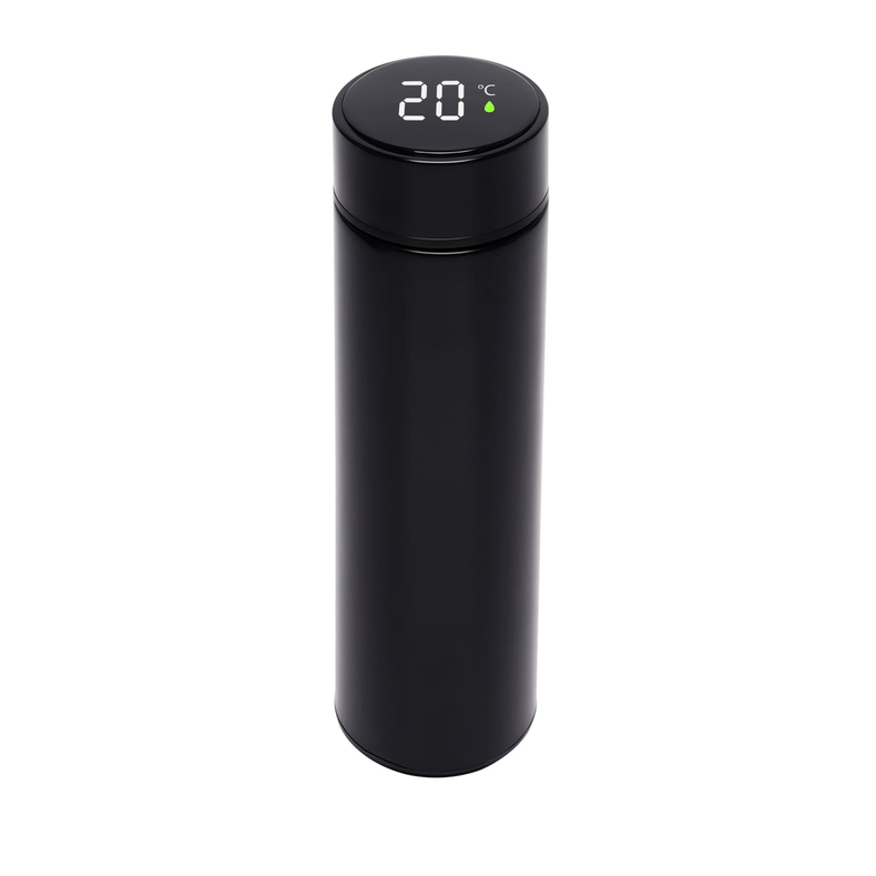 Термос Invers, TM Discover 1