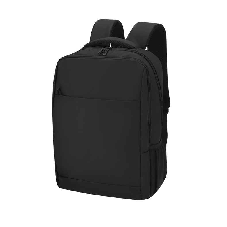 Рюкзак для ноутбука Rassell, ТМ Discover 4