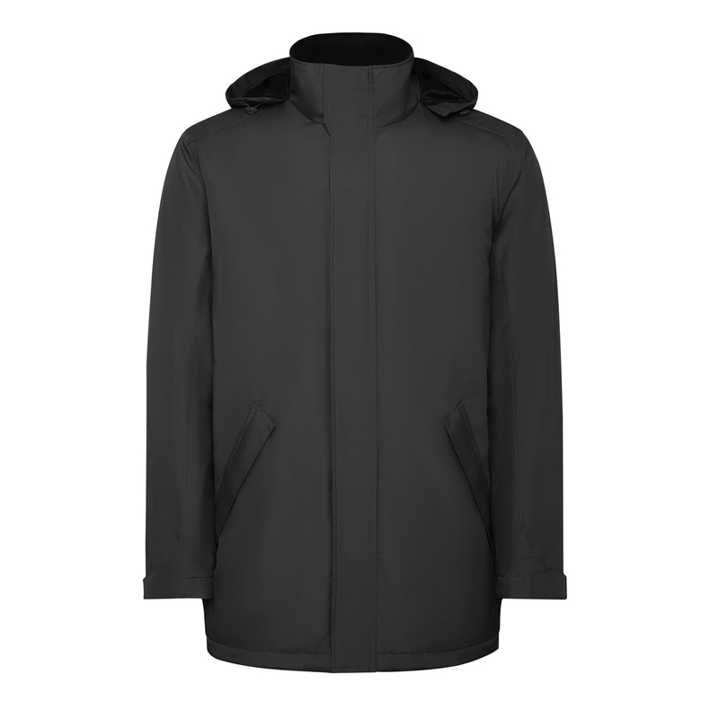 75753390-16ce-11f0-842f-000c29fc72a4_dbc1f6f8-c170-11f0-8430-000c29fc72a4. Куртка America 2