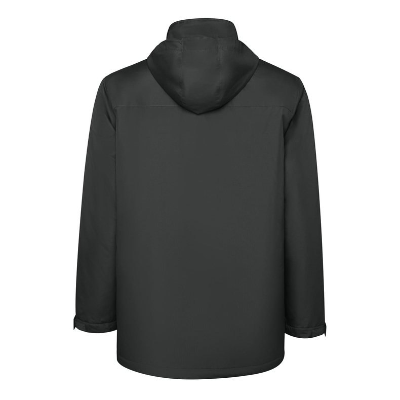 75753390-16ce-11f0-842f-000c29fc72a4_dbc1f6f9-c170-11f0-8430-000c29fc72a4. Куртка America 3