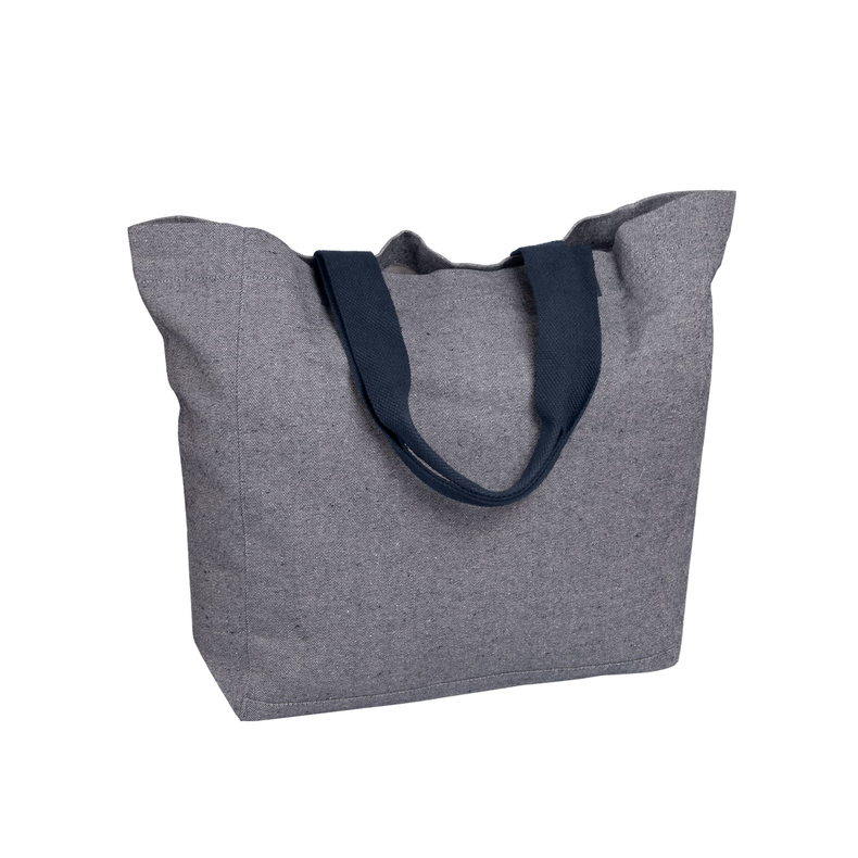 Сумка для покупок Goa, TM Discover 1 Сумка для покупок Goa, TM Discover 1