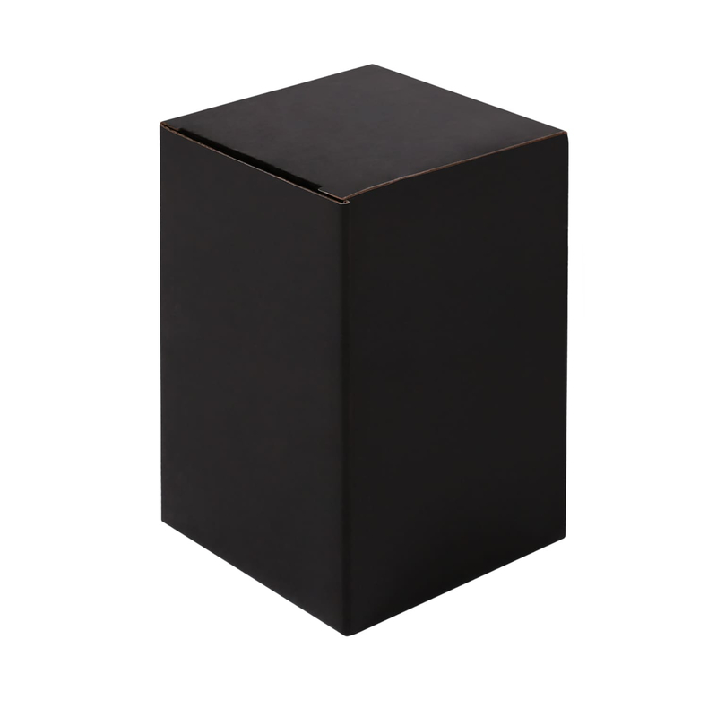 Стакан з подвійними стінками та бамбуковою кришкою Gino, TM Discover 3