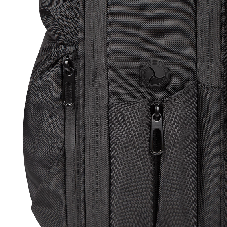 Рюкзак для ноутбука Harbor, ТМ Discover 5