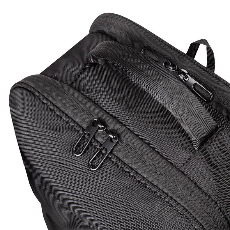 Рюкзак для ноутбука Harbor, ТМ Discover 6