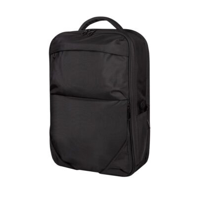 Рюкзак для ноутбука Harbor, ТМ Discover