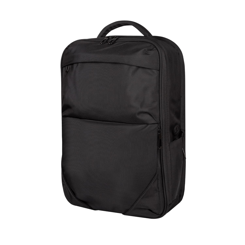 Рюкзак для ноутбука Harbor, ТМ Discover 1