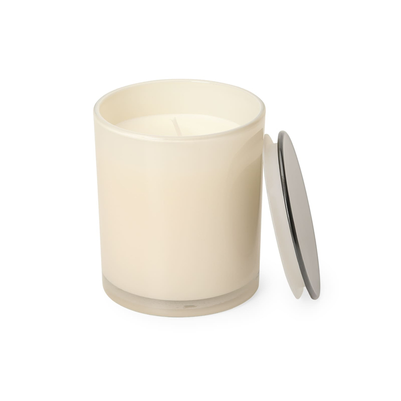 Свічка ароматична Elvena, TM Casa Mia 1