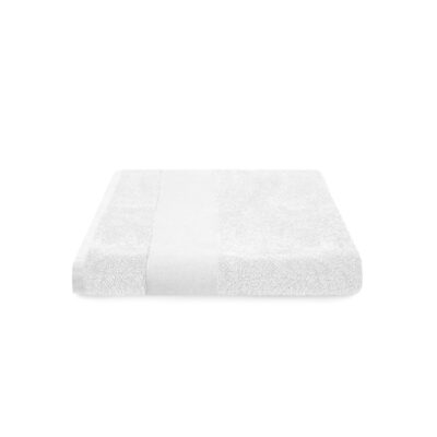 Рушник Terry, TM Casa Mia