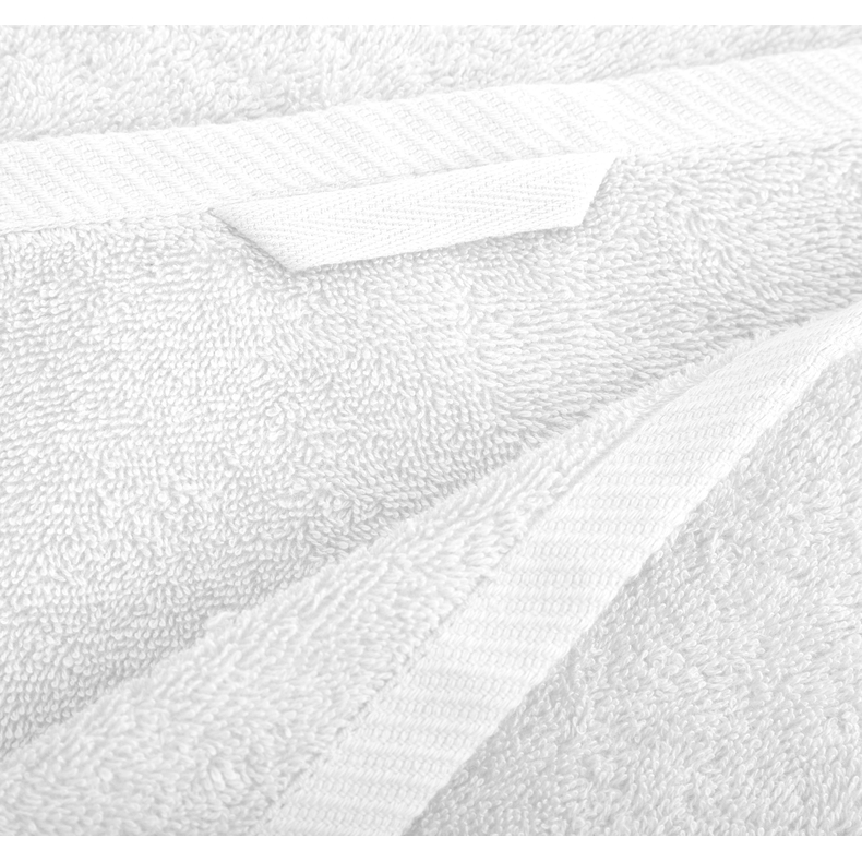 Рушник Terry, TM Casa Mia 5