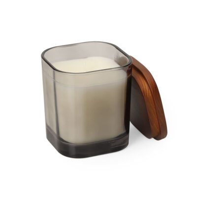 Свічка ароматична Majesty, TM Casa Mia