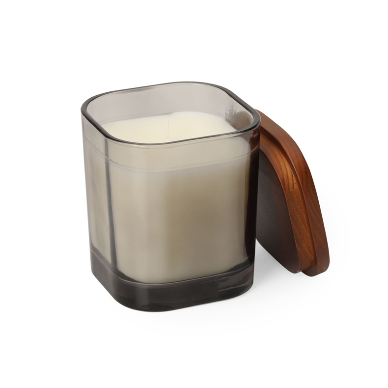 Свічка ароматична Majesty, TM Casa Mia 3