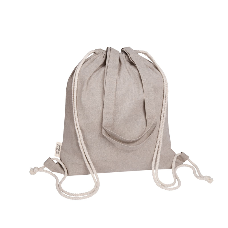 Мішок-сумка Hill, TM Discover 1