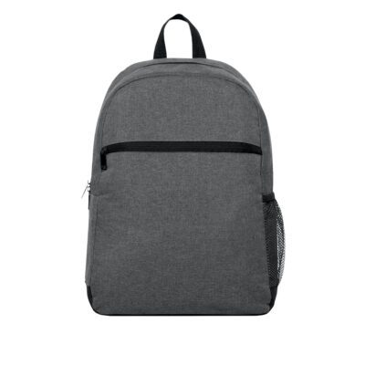 Рюкзак для ноутбука Simpl, ТМ Discover