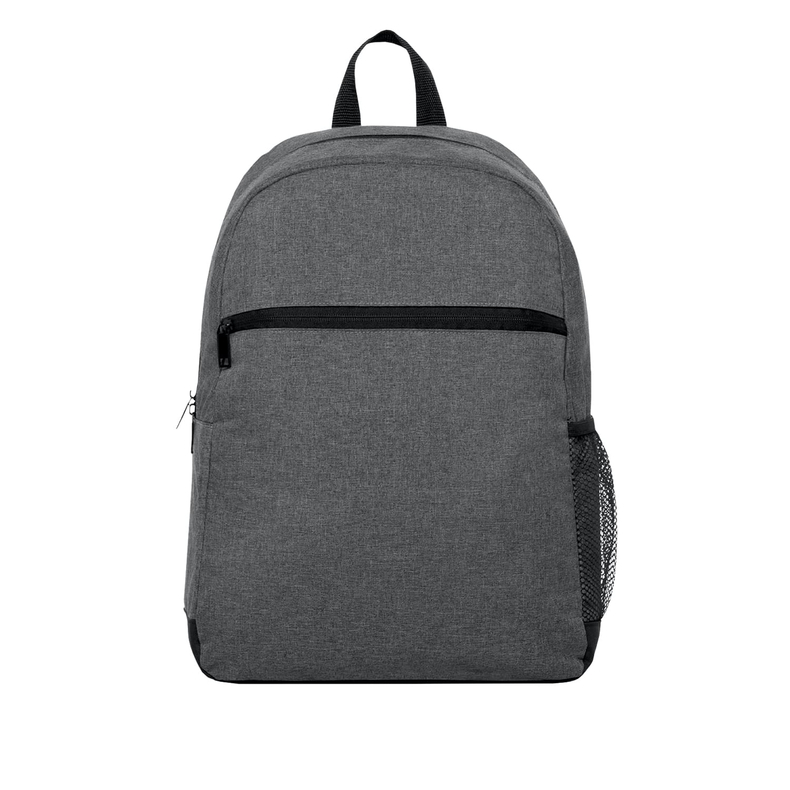 Рюкзак для ноутбука Simpl, ТМ Discover 2