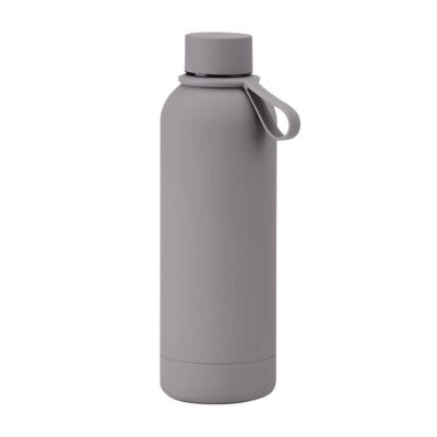 Термопляшка Guard, TM Discover