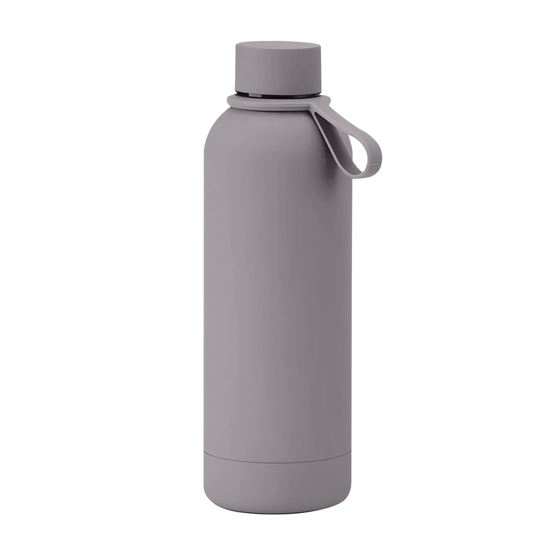 Термопляшка Guard, TM Discover 3