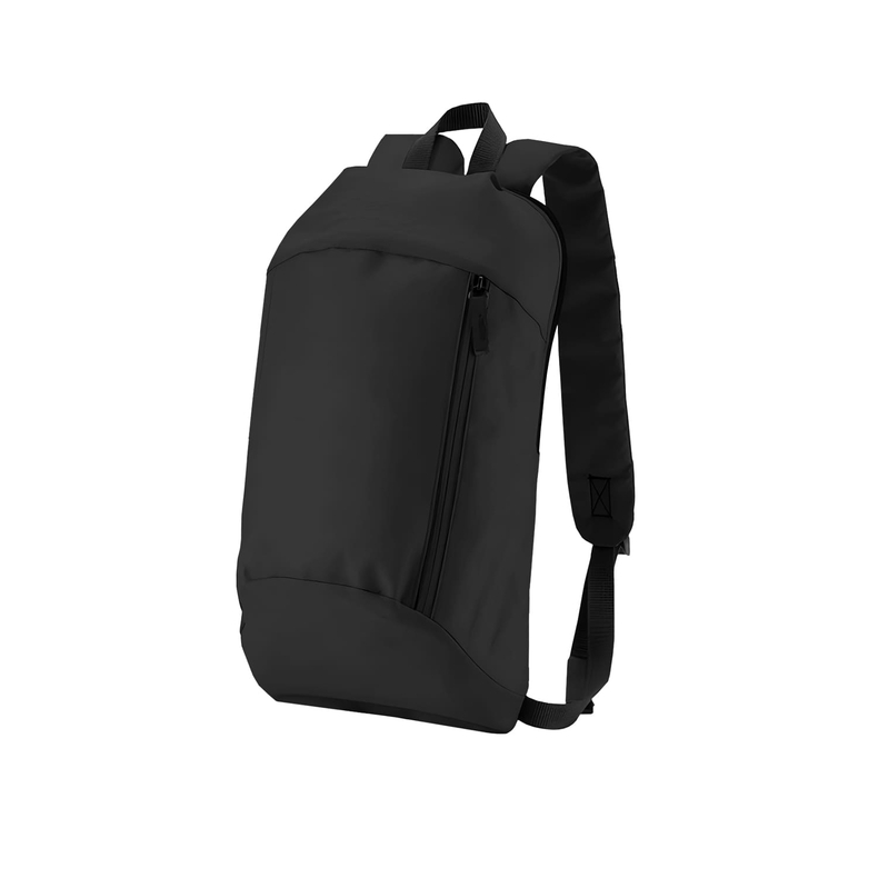 Рюкзак для подорожей Juhuu, ТМ Discover 2