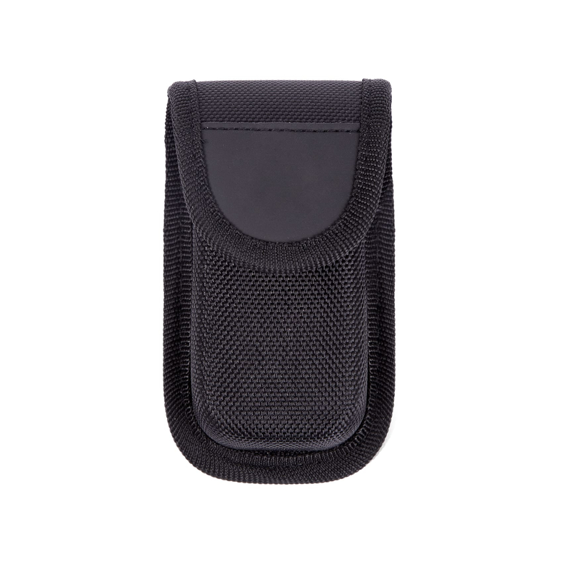 Мультитул Oakville, TM Discover 6